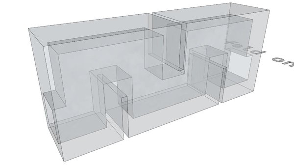 example 4x4 silencer ductboard pattern0001.jpg