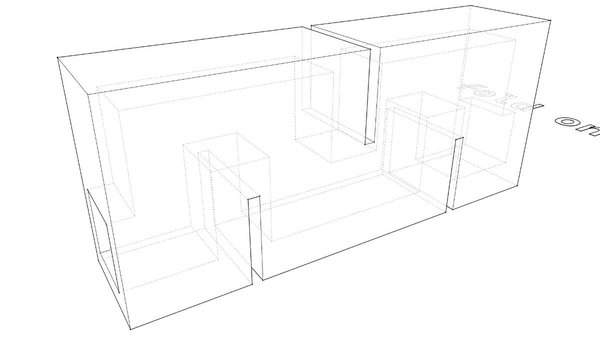 example 4x4 silencer ductboard pattern0002.jpg