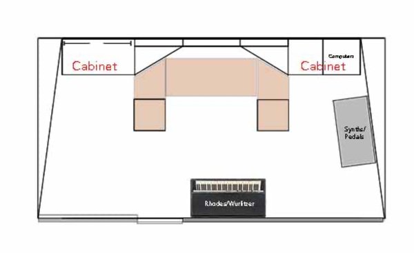 Cable Routing 2.jpg