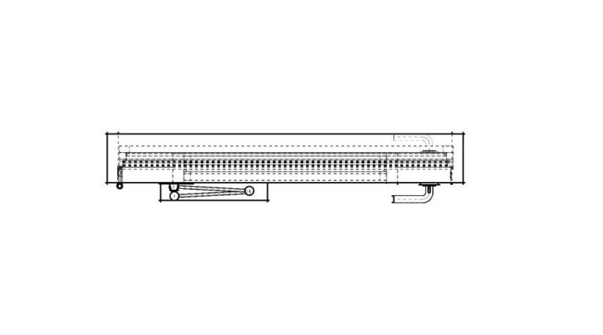 example bank vault door0004.jpg