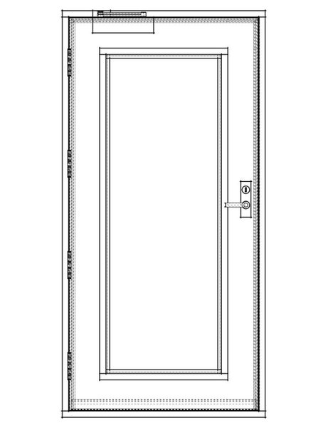 example bank vault door0005.jpg