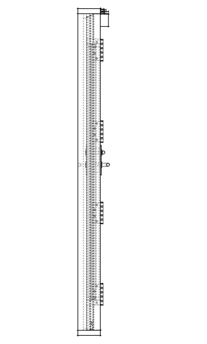 example bank vault door0007.jpg