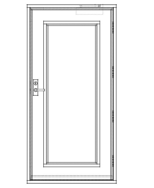 example bank vault door0008.jpg