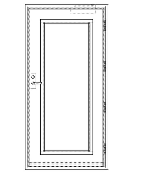 example bank vault door0008.jpg
