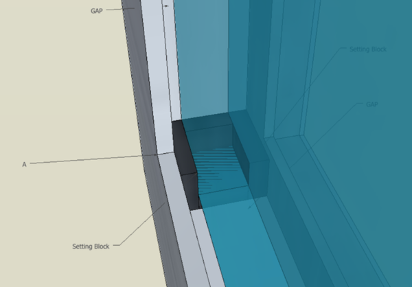 Exterior Corner Detail.png