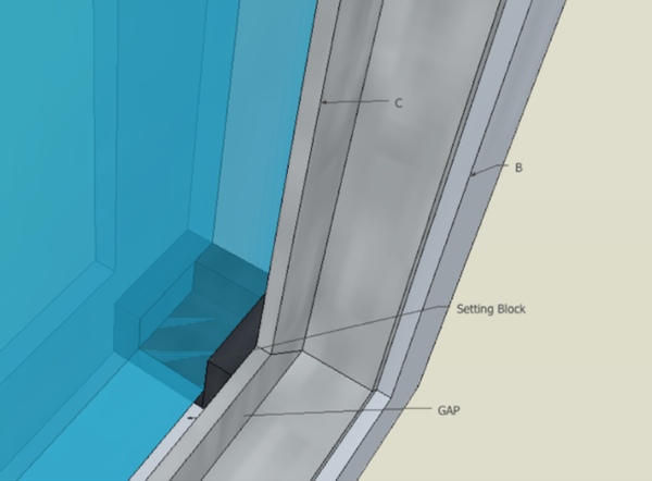 Interior Corner Detail.png