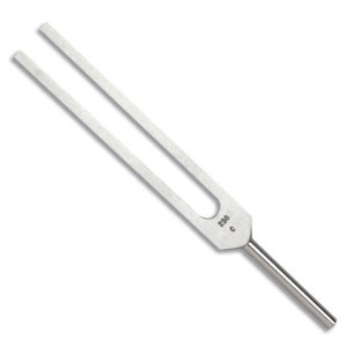 tuning-fork-02--C-note-SML.jpg