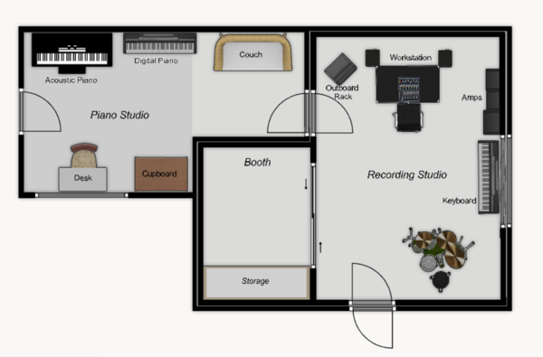 Floorplan (Furniture) 2023_06_29.png