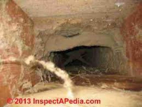 air-duct-insulation-eroded-erosion-mold-12.jpg