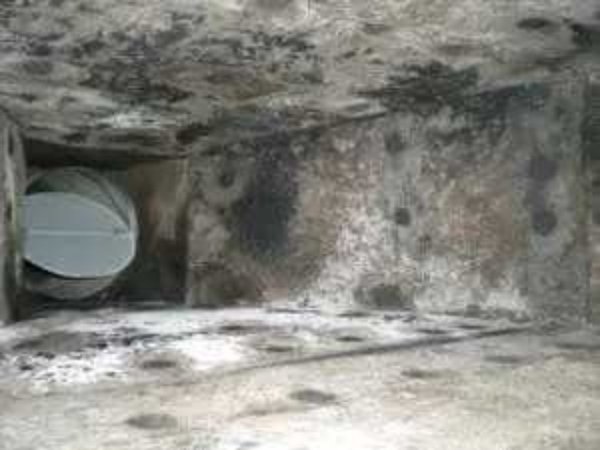 air-duct-insulation-eroded-erosion-mold-02.jpg