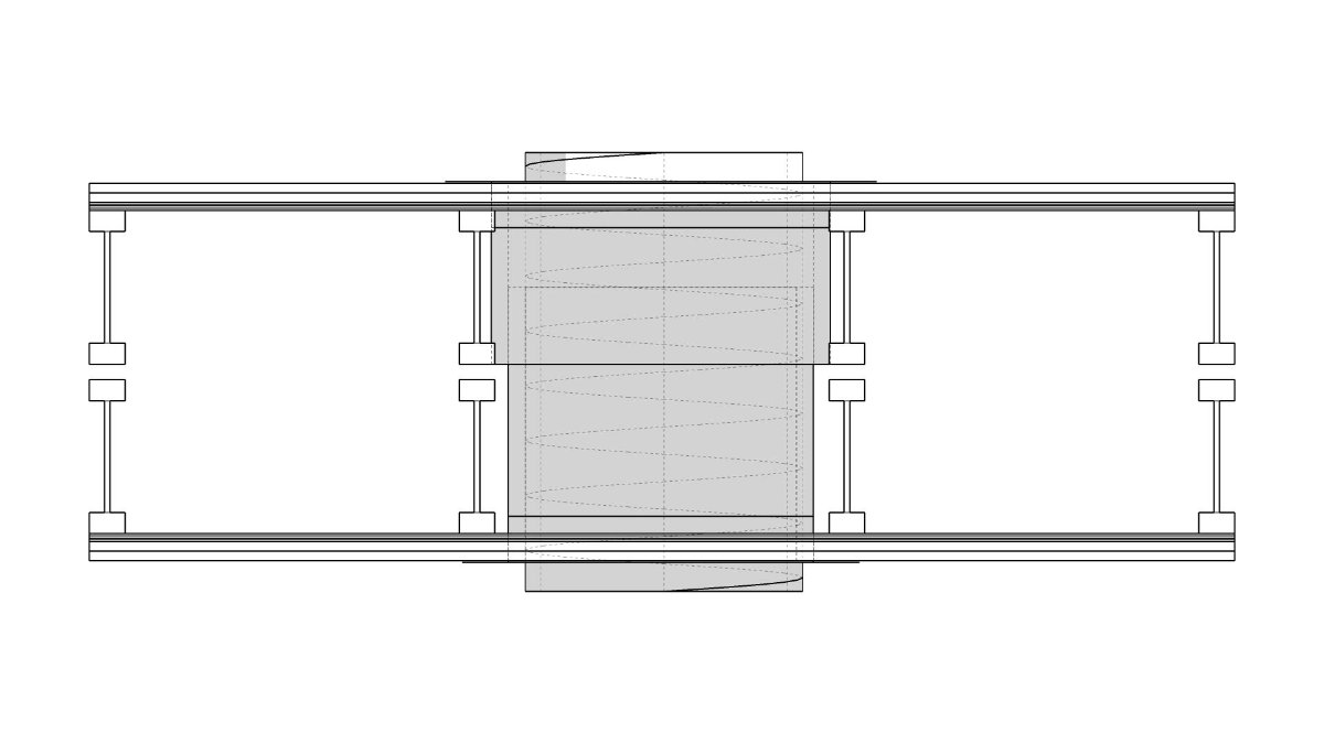 example duct sleeve approach0001.jpg