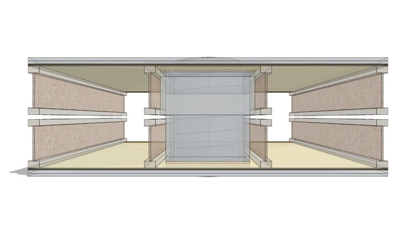 example duct sleeve approach0002.jpg