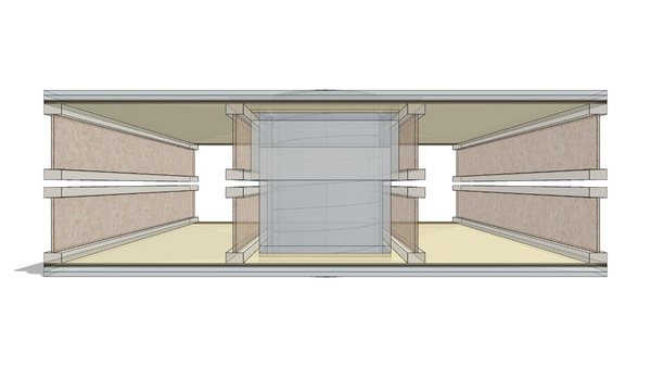 example duct sleeve approach0002.jpg