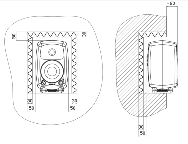 8030 flush fitting - updated with all dimensions.png