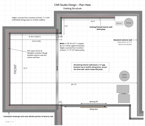 4-1 Existing Structure.png