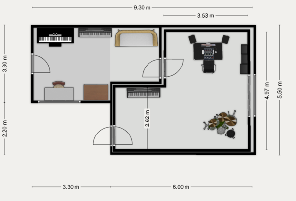Furniture Plan 2023_10_31.png