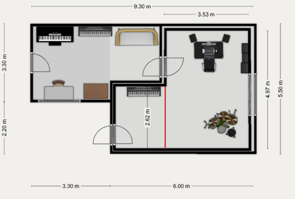 2023_11_02_09_02_29_Furniture_Plan_2023_10_31.png_PNG_Image_1200_815_pixels_Mozilla_Firefox.png