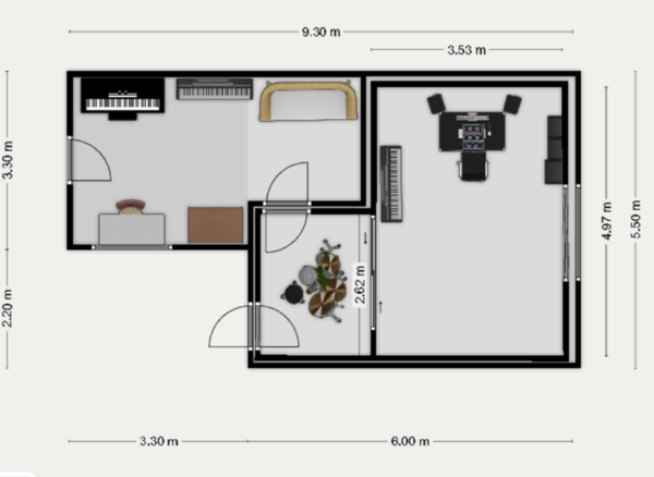 2023-11-03 12_04_18-Floorplanner - Gras Studio — Mozilla Firefox.png