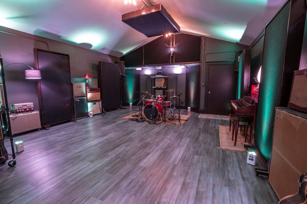 Live Room-1 copy.jpg