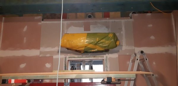 7 CR sup sil testing lift procedure with top lid.jpg