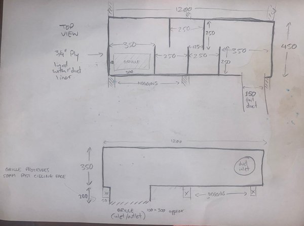 Silencer Plans GW - Feb 12 2024.jpg