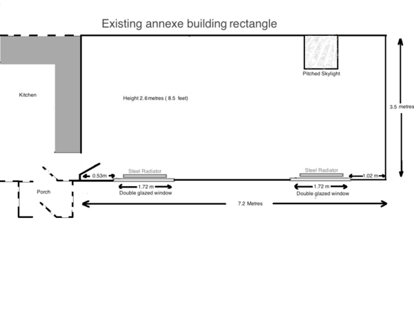 Ravenswood annexe rectangle 3.png