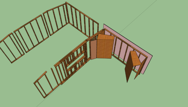 Audio runs rough design of soffits.png