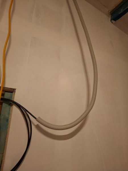 20240601_204302.jpg