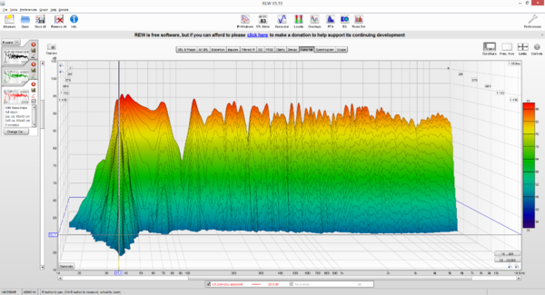 Soundman2020_no-treatment-vs-bass-absorber_Screenshot_Waterfall_LR-2xR+2xL-absorber.png