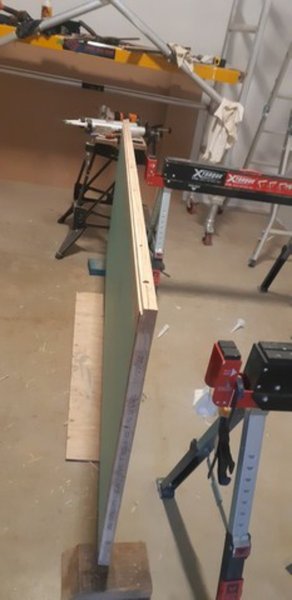 20240501_170040 routing space for angle iron rubber.jpg (68.31 KiB) Viewed 13260 times 20240501_170040 routing space for angle iron rubber.jpg