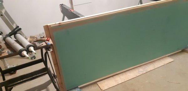 20240501_170108 space for door seal cut out.jpg (58.74 KiB) Viewed 21550 times 20240501_170108 space for door seal cut out.jpg