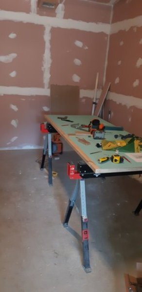 20240416_100404extra door width CR inside.jpg (54.17 KiB) Viewed 16207 times 20240416_100404extra door width CR inside.jpg