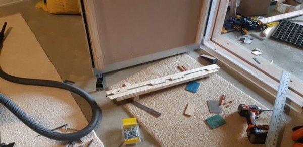 20240516_144034 finishing frame 4 2nd seal.jpg (109.46 KiB) Viewed 13266 times 20240516_144034 finishing frame 4 2nd seal.jpg