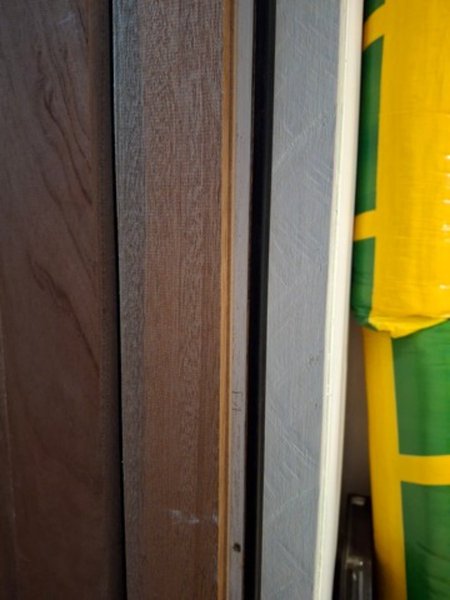 20240729_181937 latch side - seal and wooden stop.jpg (98.38 KiB) Viewed 21550 times 20240729_181937 latch side - seal and wooden stop.jpg
