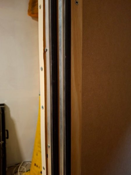 20240729_181954 double seal - latch side.jpg (71.39 KiB) Viewed 20212 times 20240729_181954 double seal - latch side.jpg