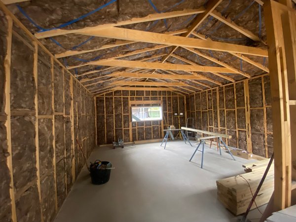 IMG_0233_Outer Leaf Insulation.JPEG