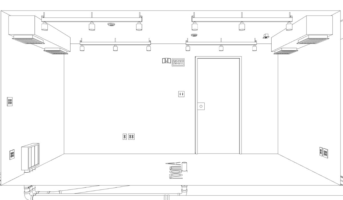 RECORDING STUDIO v005 ELEVATIONS NO ACOUSTICS.jpg