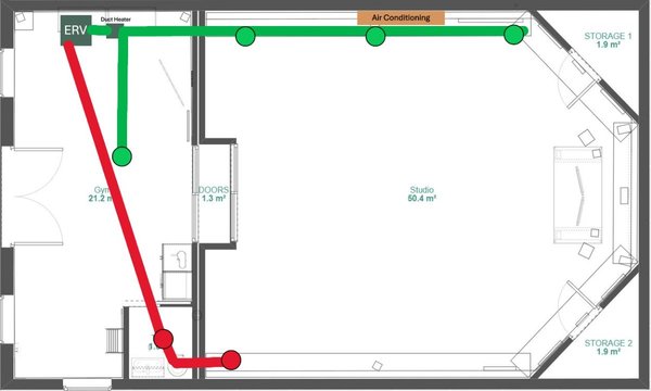 Plan 2D - HVAC-3.JPG