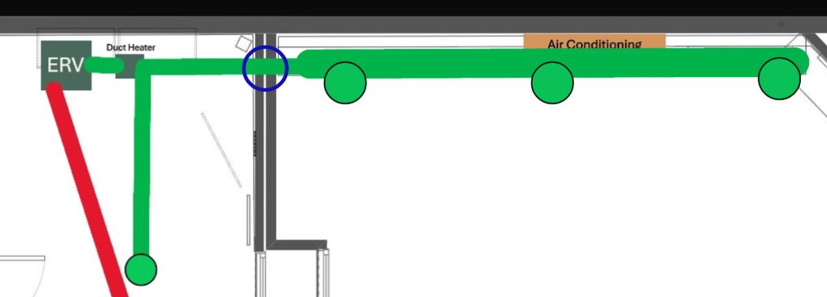 Plan 2D - HVAC-4.JPG