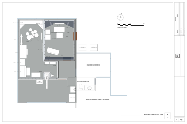 00_plans4.png