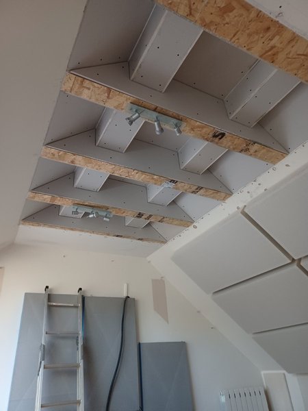 2025-04-10 17.16.07.jpg