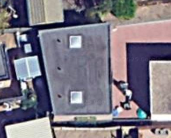 garage_from_air.png