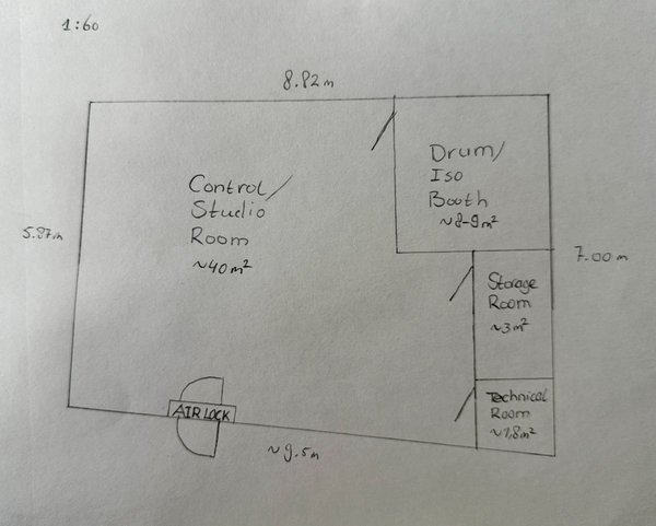 single_room_design.jpg