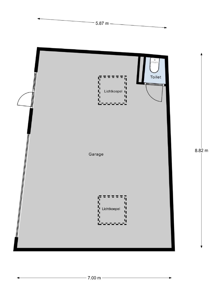 floorplan_garage.jpg