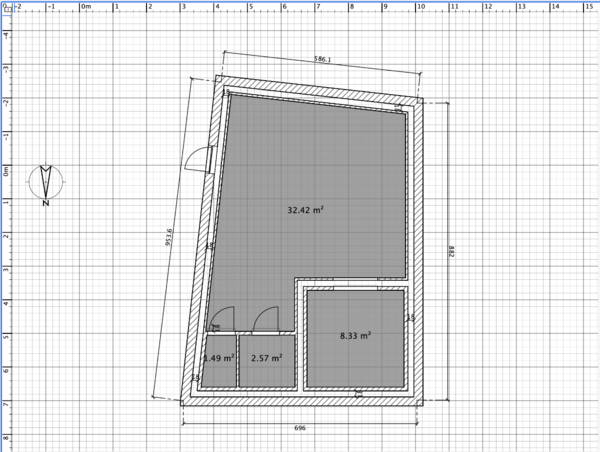 digital_design_1.png