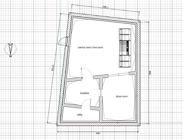 Clipboard_04-27-2025_01.jpg