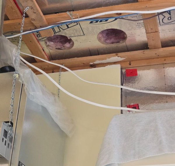 hvac1.JPG