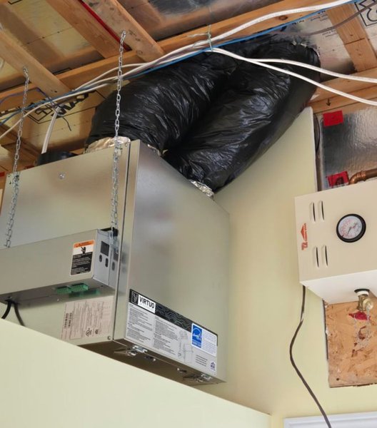 hvac2.JPG
