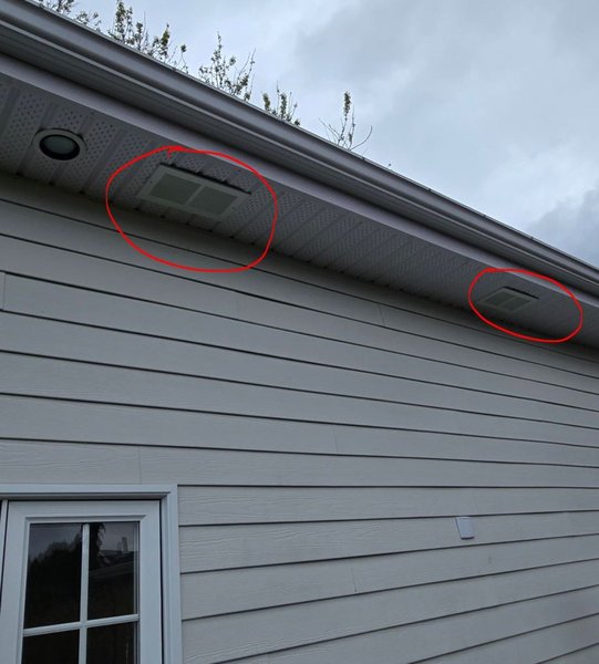 hvac3.JPG