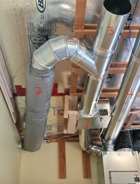 hvac4.JPG